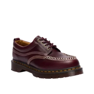 Dr Martens Lowell Cherry Red 31817600