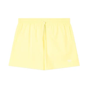 Emporio Armani Costume Boxer EM000583 AF20424 U2174 Lemon