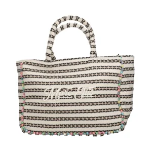 Marc Ellis Borsa Buby M Indy 26 Col 01