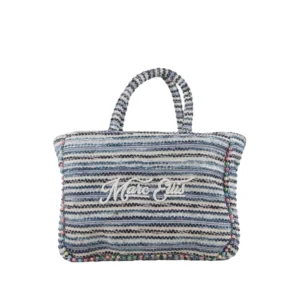 Marc Ellis Borsa Buby M Indy 26 Col 04