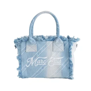 Marc Ellis Borsa Buby S Miguel M Jeans
