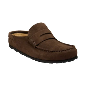 Birkenstock 1031701 Naples Wrapped Carafe