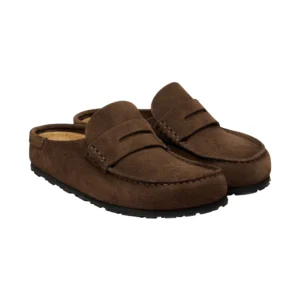 Birkenstock 1031701 Naples Wrapped Carafe