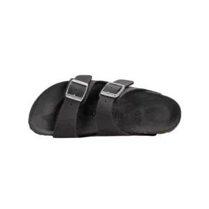 Birkenstock Arizona Eva 1032829 Velvet Gray