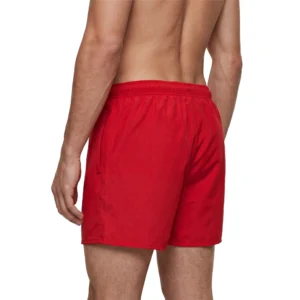 Emporio Armani Costume Boxer EM000583 AF20424 U5064 Red