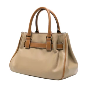 Liu Jo Borsa Tote AA6032E1120 01679 Mud