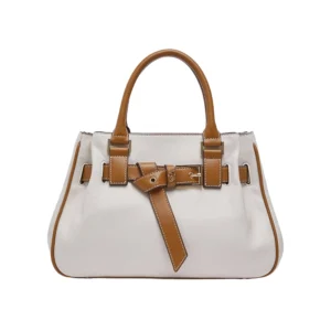 Liu Jo Borsa Tote AA6032E1120 X0459 Cream