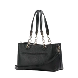 Liu Jo Borsa Tote AA6103E1109 22222 Nero