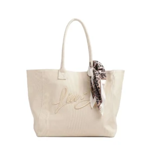 Liu Jo Borsa Tote AA6200T546A 31308 Tela
