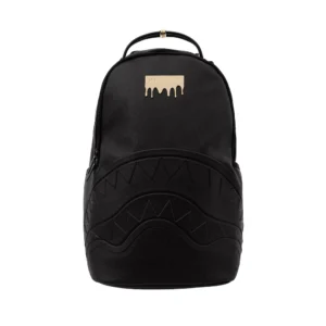 Sprayground zaino 910B8380NSZ Nero
