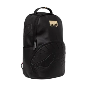 Sprayground zaino 910B8380NSZ Nero