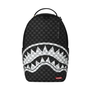 Sprayground zaino 910B8553NSZINT01 Nero