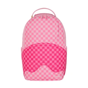 Sprayground zaino 910B8717NSZ Pink