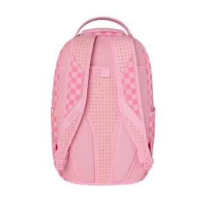 Sprayground zaino 910B8717NSZ Pink