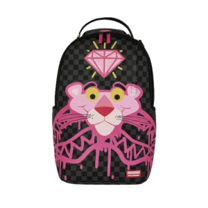 Sprayground zaino 910B8790NSZ Black