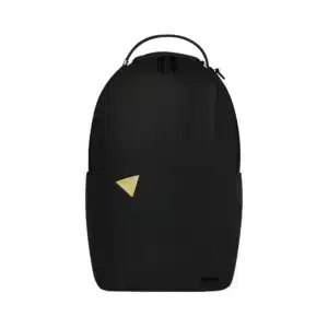Sprayground zaino 910B9325NSZINT01 Nero