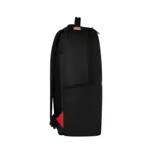 Sprayground zaino 910B9325NSZINT01 Nero