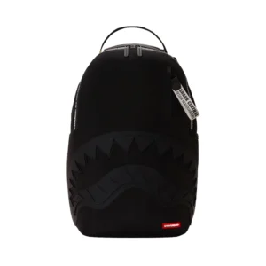 Sprayground zaino 910B9587NSZINT01 Nero