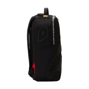 Sprayground zaino 910B9587NSZINT01 Nero