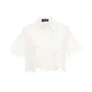 Urink Camicia Aviles 254s6d7 Bianco