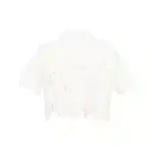 Urink Camicia Aviles 254s6d7 Bianco
