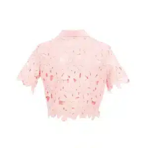 Urink Camicia Aviles 254sG8 Rosa