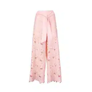 Urink Pantalone Aviles 244S6G8 Rosa