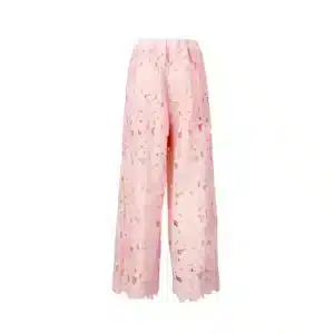 Urink Pantalone Aviles 244S6G8 Rosa