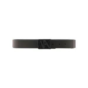 Armani Exchange Cintura XM002659 AF22849 MC038 Black Navy