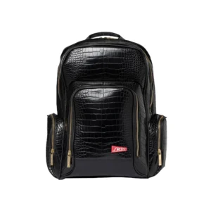 R372 Zaino Z017 Nero