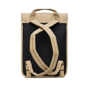 Rains backpack mini 14280 sand