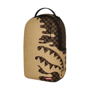 Sprayground zaino 910B8371NSZINT01 Beige