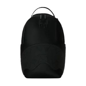 Sprayground zaino 910B9626NSZINT01 Nero