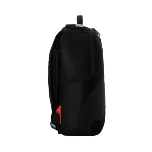 Sprayground zaino 910B9626NSZINT01 Nero