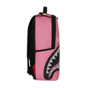 Sprayground zaino 910B9630NSZINT01 Pink