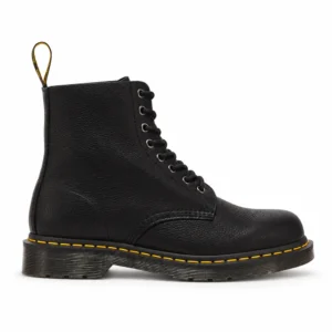 Dr. Martens 1460 Pascal Ambassador 31981001 Black
