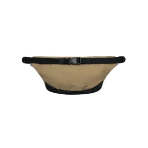 K-Way Marsupio Ferimy K4146JW 677 Beige Khaki