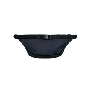 K-Way Marsupio Ferimy K4146JW K89 Blue Depht