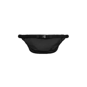 K-Way Marsupio Ferimy K4146JW USY Black Pure
