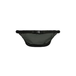K-Way Marsupio Ferimy K4146JW WMR Green Blackish