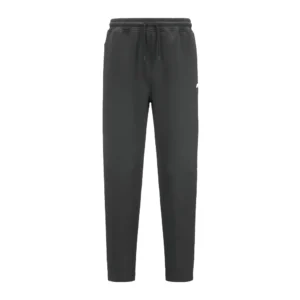 K-Way Pantalone Micka Spacer K5123NW WMR Green Blackish