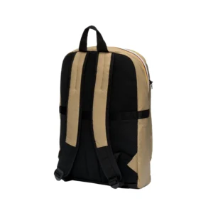 K-Way Zaino Mid Laon K8148CW 677 Beige Khaki