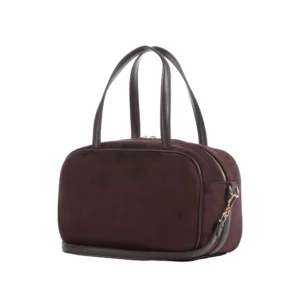 Liu Jo Borsa Bowling M AF6118T711A 91419 Deep Brown