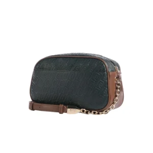 Liu Jo Borsa Camera Case M AF6106E1141 95320 Foresta