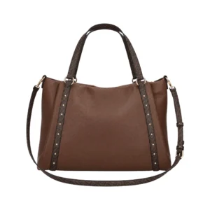 Liu Jo Borsa Tote M AF6001ES039ECS X0781 Dark Mocha