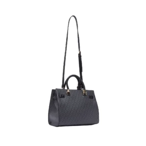 Liu Jo Borsa Tote M AF6086E1137 22222 Nero