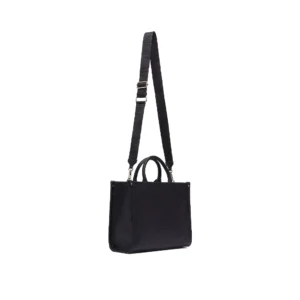Liu Jo Borsa Tote M AF6206ES039ECS 22222 Nero