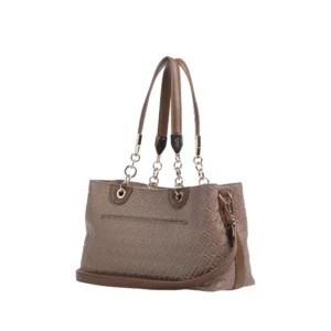 Liu Jo Borsa Tote S AF6103E1141 71409 Mocha