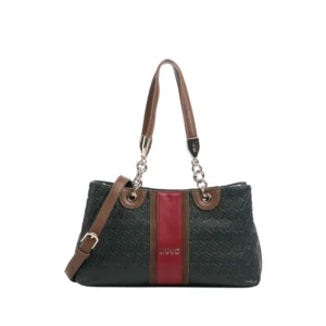 Liu Jo Borsa Tote S AF6103E1141 95320 Foresta