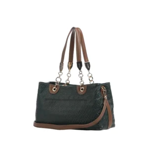 Liu Jo Borsa Tote S AF6103E1141 95320 Foresta